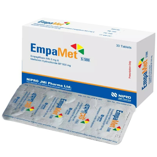empamet-5500-mg